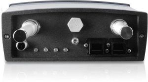 Access Point Bintec Elmeg WO2003AC (5510000443) 3