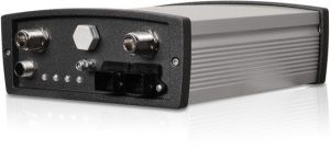 Access Point Bintec Elmeg WO2003AC (5510000443) 4