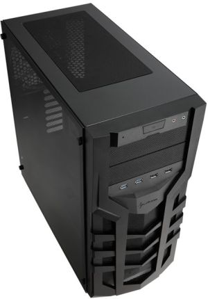 Obudowa Sharkoon DG7000-G RGB (4044951021093) 5