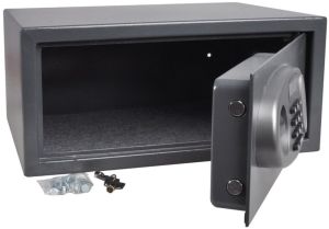 Opus Sejf Guard PS 4 2