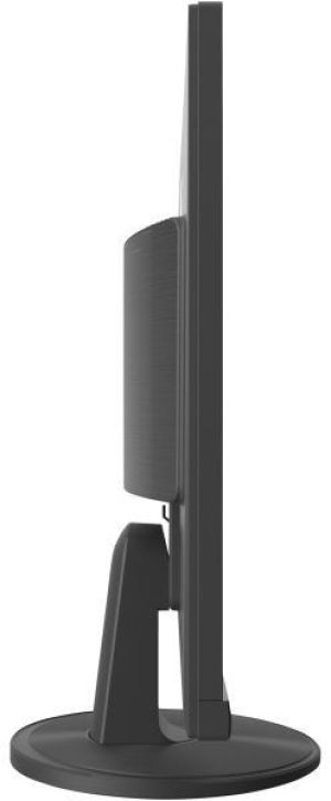 Monitor AOC I220SWH 2