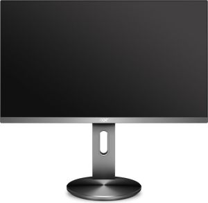 Monitor AOC Q2790PQU/BT 2