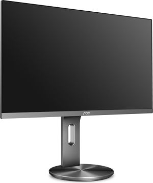 Monitor AOC Q2790PQU/BT 3
