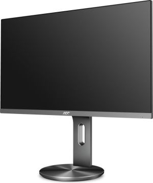 Monitor AOC Q2790PQU/BT 4