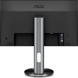 Monitor AOC Q2790PQU/BT 5