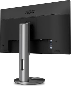 Monitor AOC Q2790PQU/BT 6