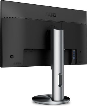 Monitor AOC Q2790PQU/BT 7