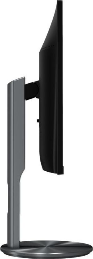 Monitor AOC Q2790PQU/BT 8