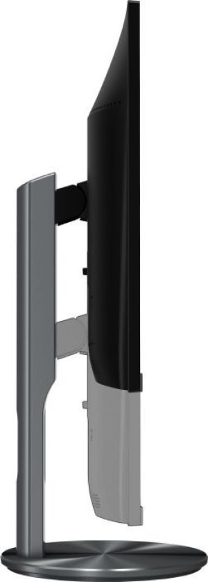 Monitor AOC Q2790PQU/BT 9