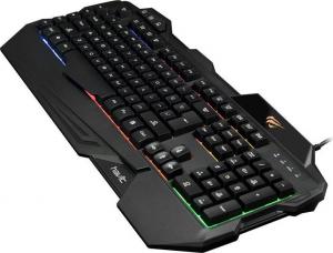 Havit Gamenote (HV-KB558CM) 4
