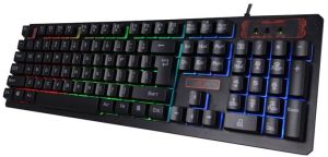 Klawiatura Havit HV-KB421L 4