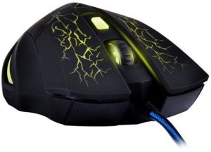 Mysz Havit MS672 (PERHAVMYS0003) 4