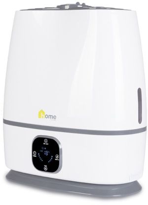 Nawilżacz powietrza Overmax OVH-AERI 6.0 2