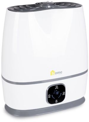 Nawilżacz powietrza Overmax OVH-AERI 6.0 3