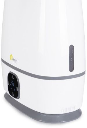 Nawilżacz powietrza Overmax OVH-AERI 6.0 4