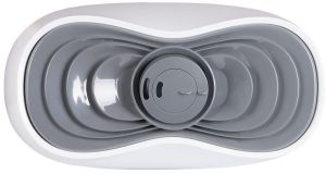 Nawilżacz powietrza Overmax OVH-AERI 6.0 5