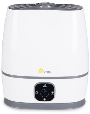 Nawilżacz powietrza Overmax OVH-AERI 6.0 6