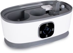 Nawilżacz powietrza Overmax OVH-AERI 6.0 7