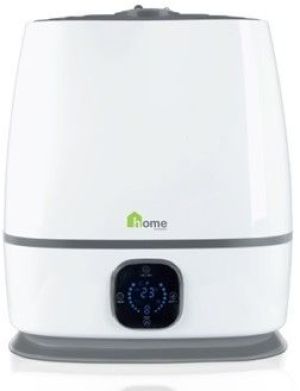 Nawilżacz powietrza Overmax OVH-AERI 6.0 8