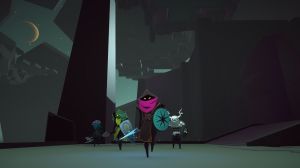 Dobra Gra Plus: Necropolis: Brutal Edition PC 2