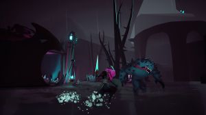 Dobra Gra Plus: Necropolis: Brutal Edition PC 4