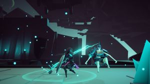 Dobra Gra Plus: Necropolis: Brutal Edition PC 5