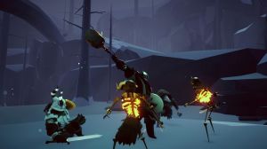 Dobra Gra Plus: Necropolis: Brutal Edition PC 6