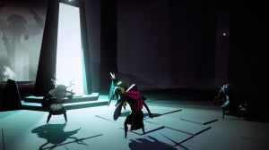 Dobra Gra Plus: Necropolis: Brutal Edition PC 7