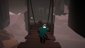 Dobra Gra Plus: Necropolis: Brutal Edition PC 9