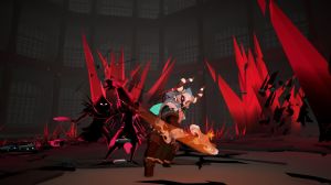 Dobra Gra Plus: Necropolis: Brutal Edition PC 10