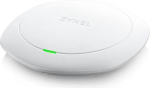Access Point ZyXEL NWA1123-AC HD (NWA1123ACHD-EU0101F) 2
