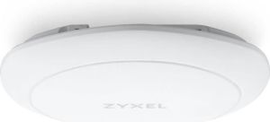 Access Point ZyXEL NWA1123-AC HD (NWA1123ACHD-EU0101F) 4