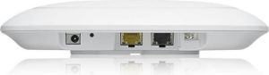 Access Point ZyXEL NWA1123-AC HD (NWA1123ACHD-EU0101F) 5