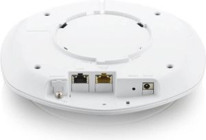 Access Point ZyXEL NWA1123-AC HD (NWA1123ACHD-EU0101F) 6