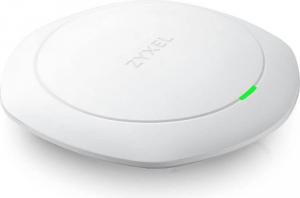 Access Point ZyXEL  NWA5123-AC HD (NWA5123-ACHD-EU0101F) 2