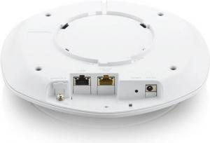 Access Point ZyXEL  NWA5123-AC HD (NWA5123-ACHD-EU0101F) 3