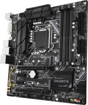 Płyta główna Gigabyte Z370M D3H 3