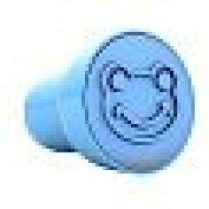 Dumel FROGGY PARTY (DD 61645) 2