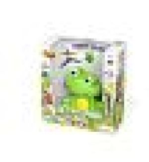 Dumel FROGGY PARTY (DD 61645) 3