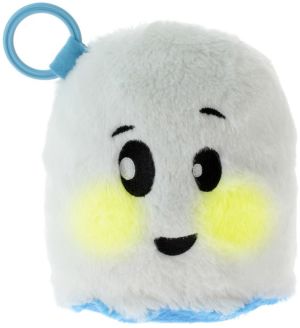 Dumel Duszek Przytulanka DD  (DD 67156) 2