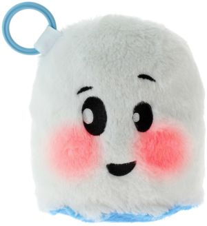 Dumel Duszek Przytulanka DD  (DD 67156) 3