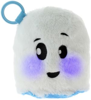 Dumel Duszek Przytulanka DD  (DD 67156) 4