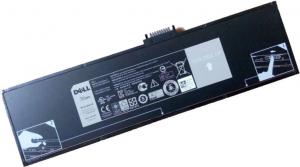 Bateria Battery Tech Dell Venue 11 Pro (HXFHF-BTI) 1