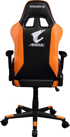 Fotel Gigabyte AGC300 3