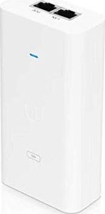 Ubiquiti Ubiquiti POE-54 Gigabit Ethernet PoE Adapter 54V, 1.5A, 80W - POE-54-80W-G 2
