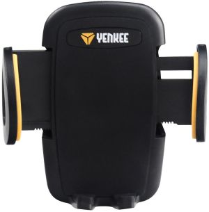 Yenkee Uchwyt zaciskowy do samochodu YSM 405XL 6