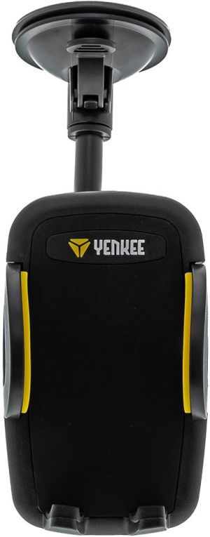 Yenkee Uchwyt zaciskowy do samochodu YSM 405XL 7