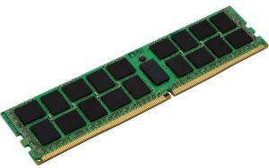 Pamięć dedykowana Kingston DDR4, 8 GB, 2400 MHz, CL17  (KTD-PE424S8/8G) 1