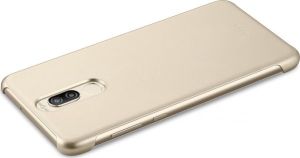 Huawei ETUI Mate 10 Lite Złoty (51992218) 3