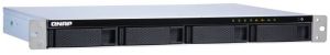 Serwer plików Qnap TS-431XEU-2G 6